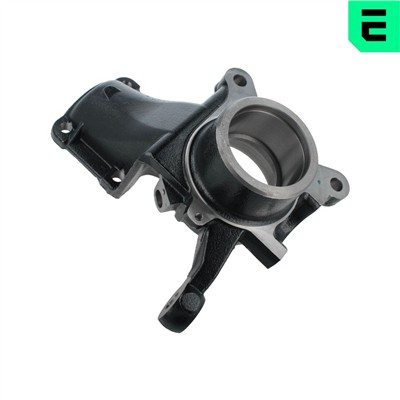 OPTIMAL KN-681375-01-R EAN: 4058787287004.