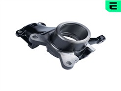 OPTIMAL KN-681471-01-L