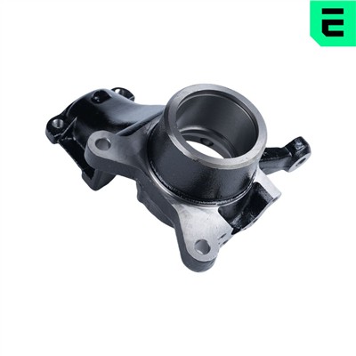 OPTIMAL KN-681471-01-L