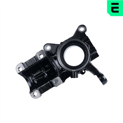 OPTIMAL KN-681471-01-L