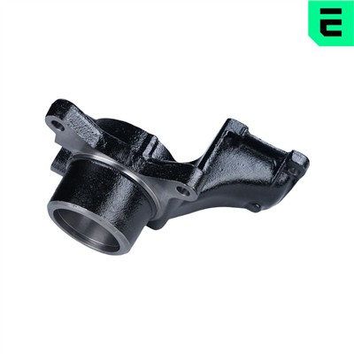 OPTIMAL KN-681471-01-L