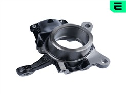 OPTIMAL KN-681471-01-R