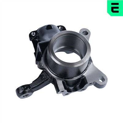 OPTIMAL KN-681471-01-R