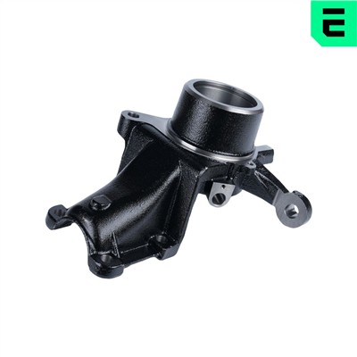 OPTIMAL KN-681471-01-R EAN: 4058787425796.