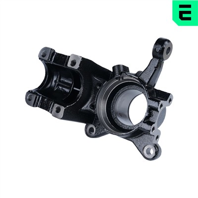 OPTIMAL KN-681471-01-R EAN: 4058787425796.