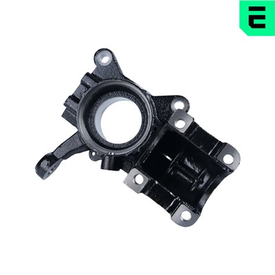 OPTIMAL KN-681471-01-R