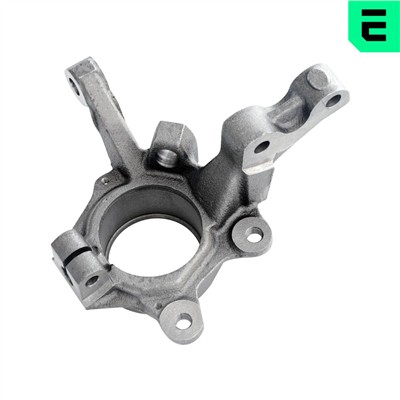 OPTIMAL KN-700310-01-L EAN: 4058787203905.