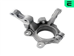 OPTIMAL KN-700310-01-R