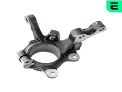 OPTIMAL KN-700310-02-L