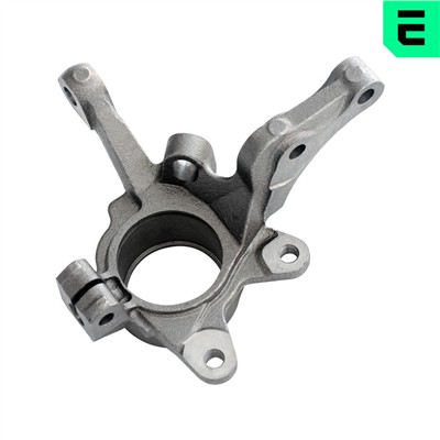 OPTIMAL KN-701302-01-L EAN: 4058787204001.