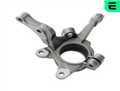 OPTIMAL KN-701302-01-R