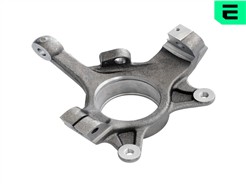 OPTIMAL KN-701849-01-L