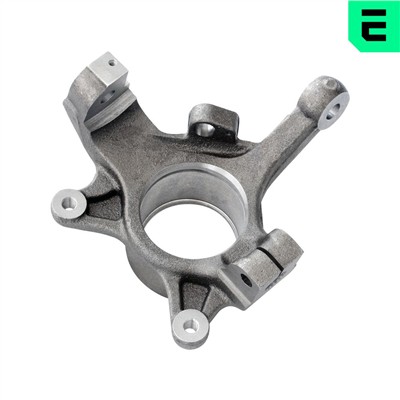 OPTIMAL KN-701849-01-R EAN: 4058787204032.