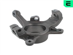 OPTIMAL KN-701849-02-L