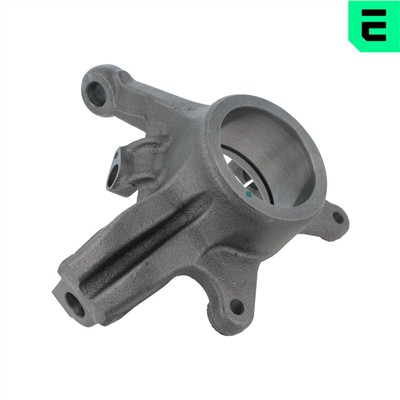 OPTIMAL KN-701849-02-L EAN: 4058787204049.