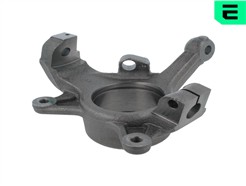 OPTIMAL KN-701849-02-R