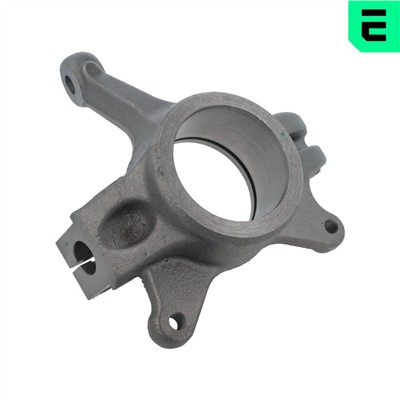 OPTIMAL KN-701849-02-R EAN: 4058787204056.