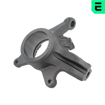 OPTIMAL KN-701849-02-R EAN: 4058787204056.