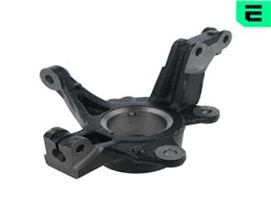 OPTIMAL KN-701977-02-L