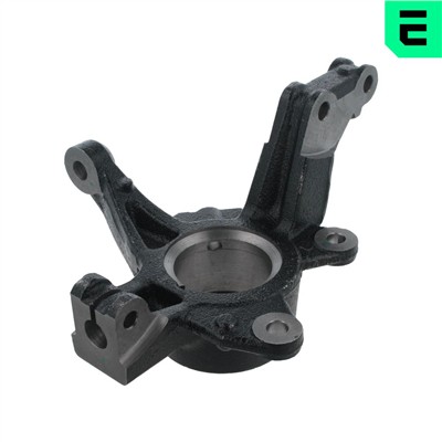 OPTIMAL KN-701977-02-L EAN: 4058787204124.