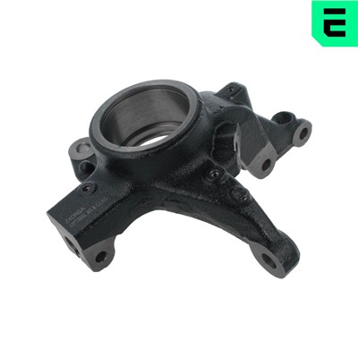 OPTIMAL KN-701977-02-L EAN: 4058787204124.