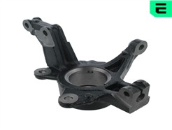 OPTIMAL KN-701977-02-R