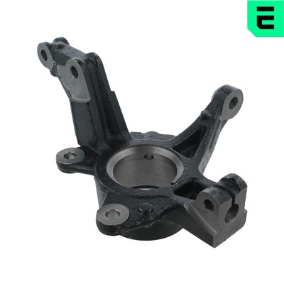 OPTIMAL KN-701977-02-R EAN: 4058787204131.