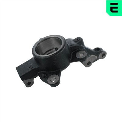 OPTIMAL KN-701977-02-R EAN: 4058787204131.