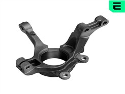 OPTIMAL KN-701977-04-L