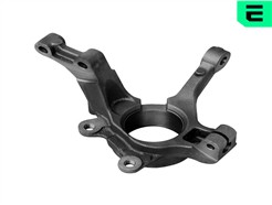 OPTIMAL KN-701977-04-R