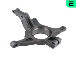 OPTIMAL KN-701978-01-L