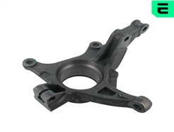 OPTIMAL KN-701978-01-R