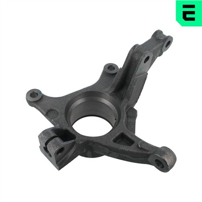 OPTIMAL KN-701978-01-R EAN: 4058787287028.