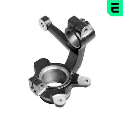 OPTIMAL KN-801543-01-L EAN: 4058787204162.