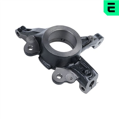 OPTIMAL KN-801974-02-L