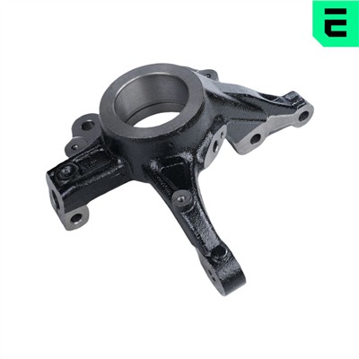 OPTIMAL KN-801974-02-L