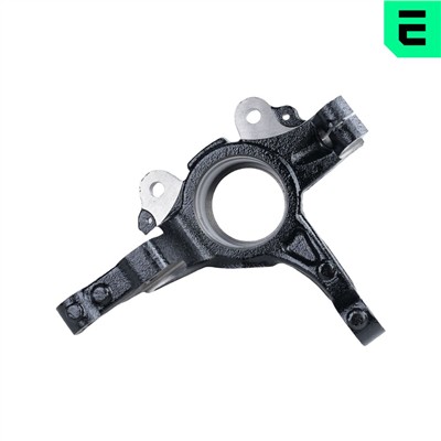 OPTIMAL KN-801974-02-L