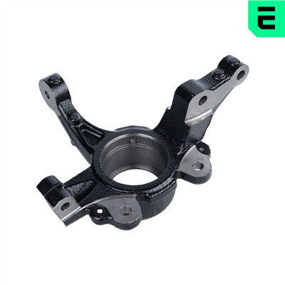 OPTIMAL KN-801974-02-L