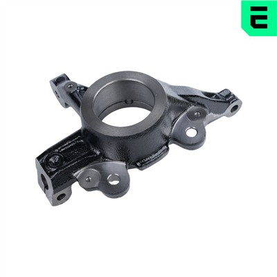 OPTIMAL KN-801974-02-R