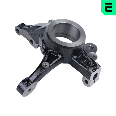 OPTIMAL KN-801974-02-R