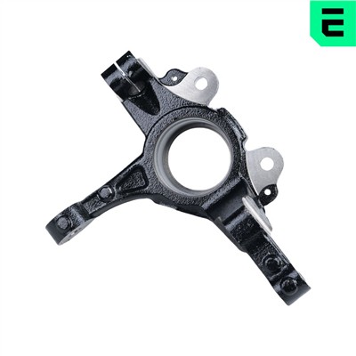 OPTIMAL KN-801974-02-R