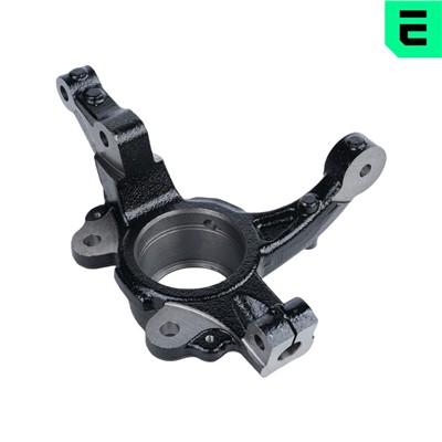 OPTIMAL KN-801974-02-R