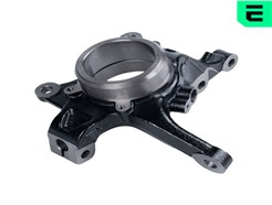 OPTIMAL KN-921895-00-L