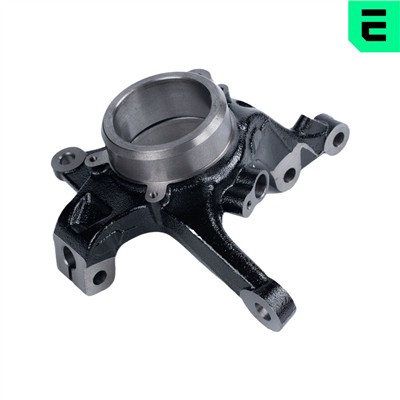 OPTIMAL KN-921895-00-L