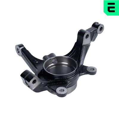 OPTIMAL KN-921895-00-L