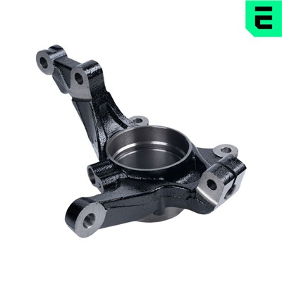 OPTIMAL KN-921895-00-L