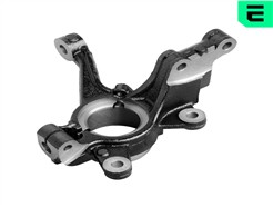 OPTIMAL KN-941105-01-L