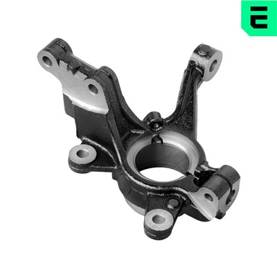 OPTIMAL KN-941105-01-R EAN: 4058787204292.