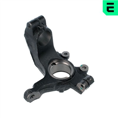 OPTIMAL KN-941237-01-L EAN: 4058787342208.