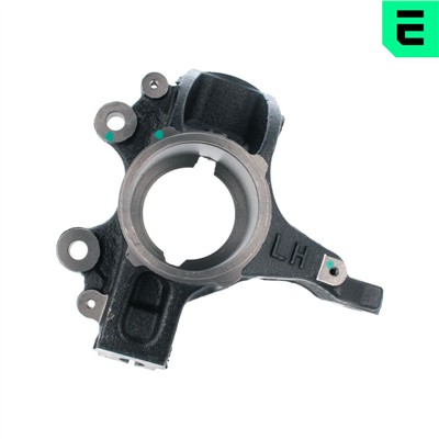 OPTIMAL KN-941237-01-L EAN: 4058787342208.